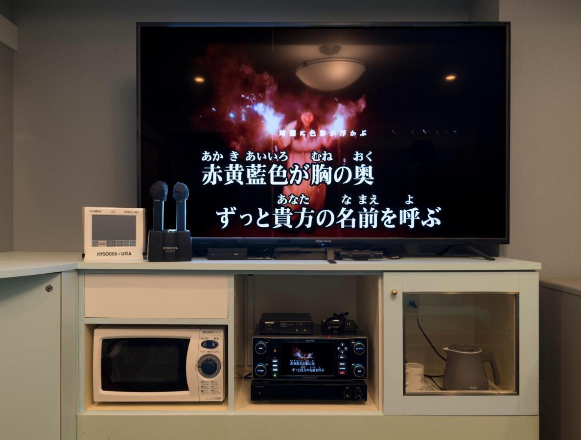 リトルチャペルクリスマス Adult Only Wakayama